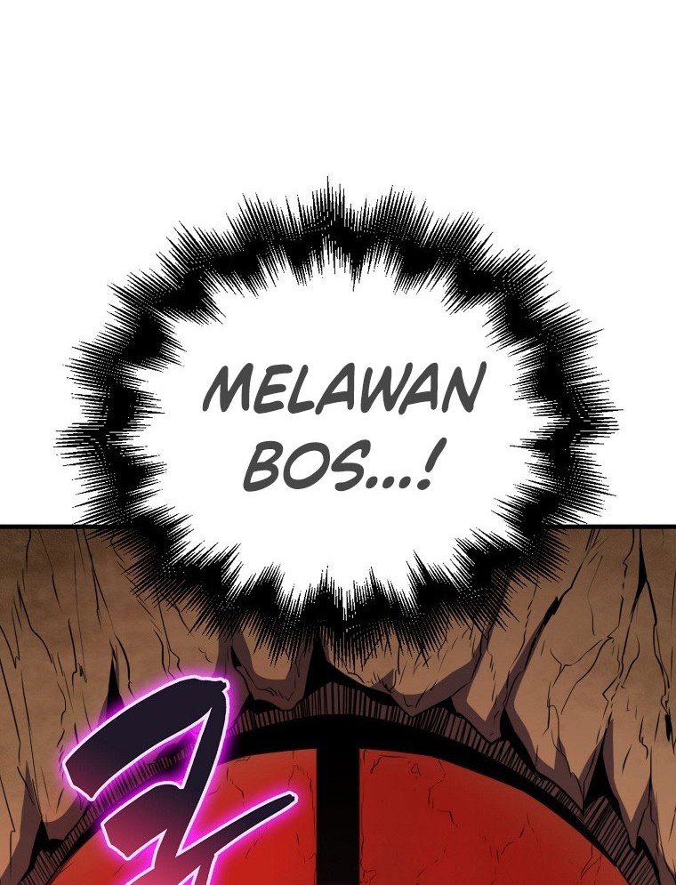Sleeping Ranker Bab 09 halaman 29
