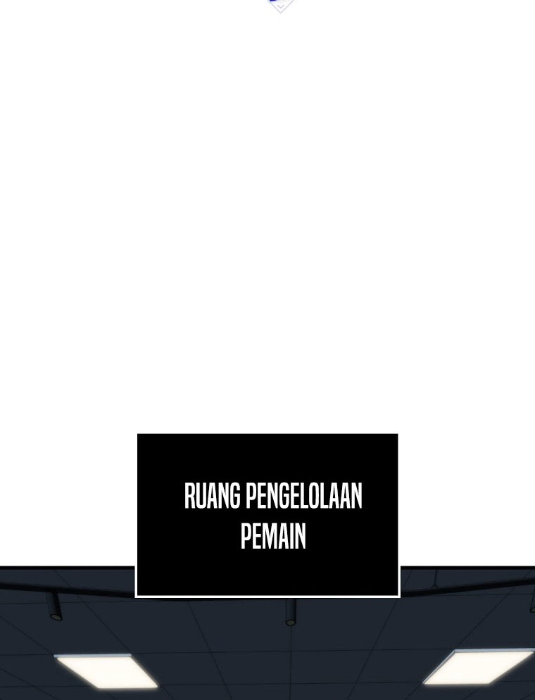 Sleeping Ranker Bab 09 halaman 35