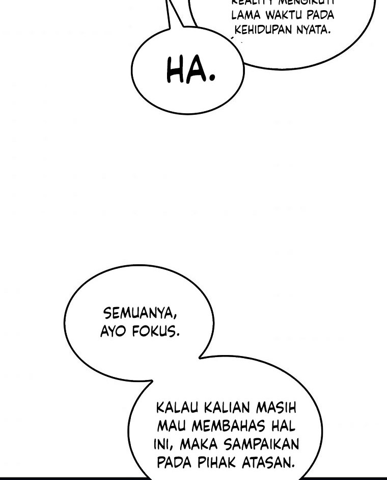 Sleeping Ranker Bab 09 halaman 39