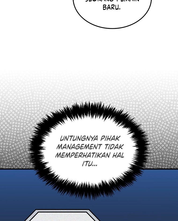 Sleeping Ranker Bab 09 halaman 41