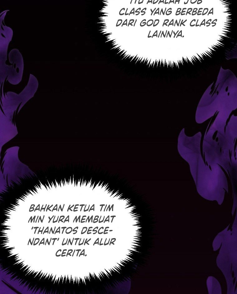 Sleeping Ranker Bab 09 halaman 45