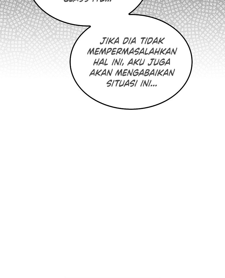 Sleeping Ranker Bab 09 halaman 47