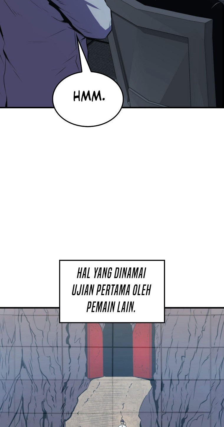 Sleeping Ranker Bab 09 halaman 55