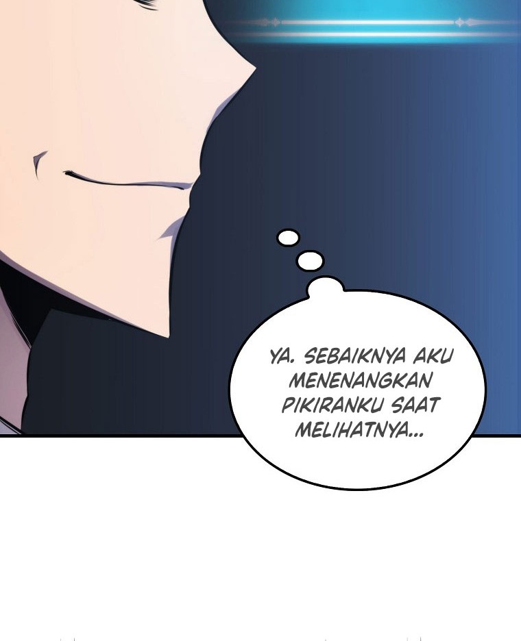 Sleeping Ranker Bab 09 halaman 59