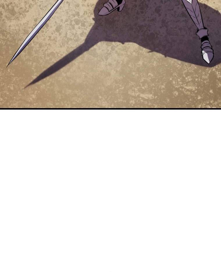 Sleeping Ranker Bab 09 halaman 67