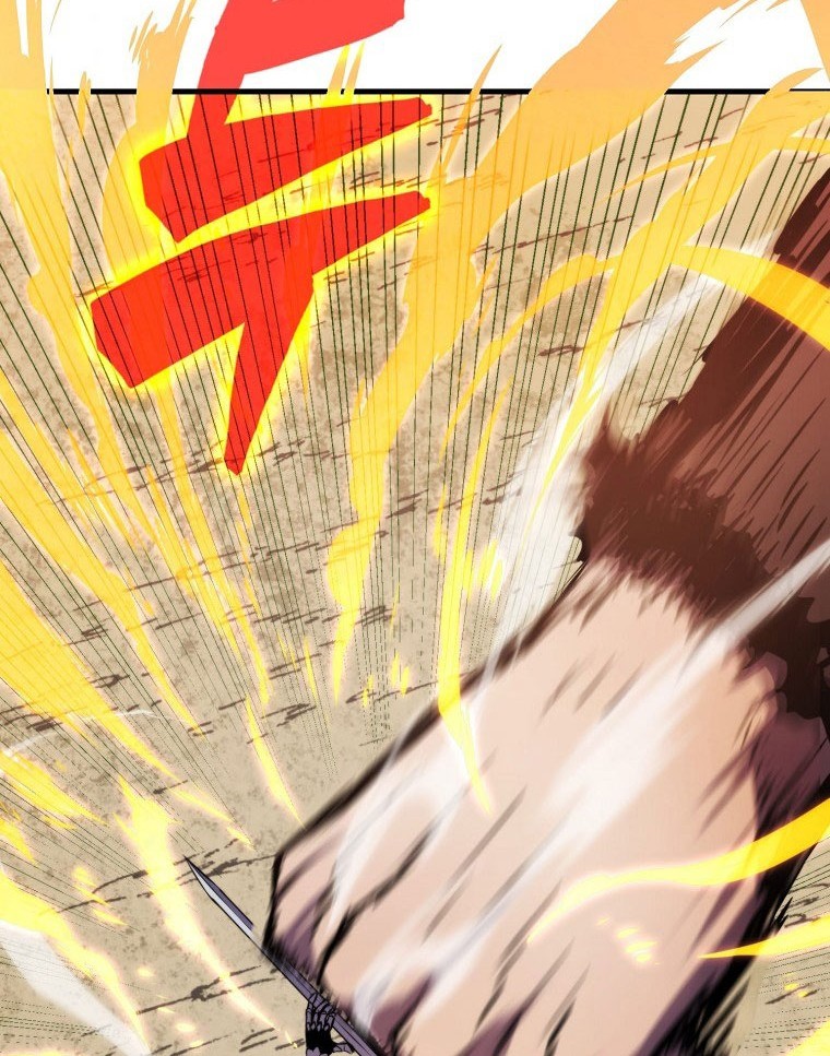 Sleeping Ranker Bab 09 halaman 69