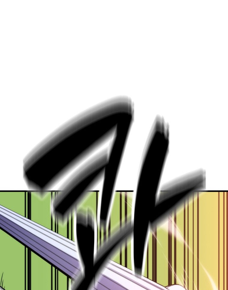 Sleeping Ranker Bab 09 halaman 73