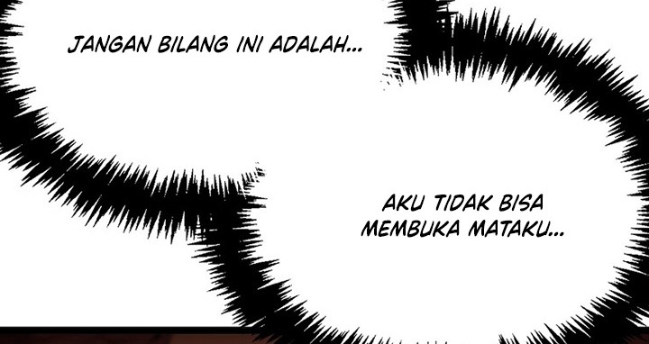 Sleeping Ranker Bab 10 halaman 65