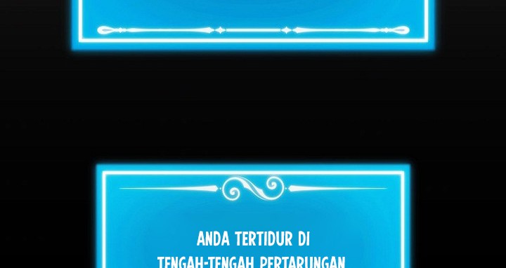Sleeping Ranker Bab 10 halaman 67