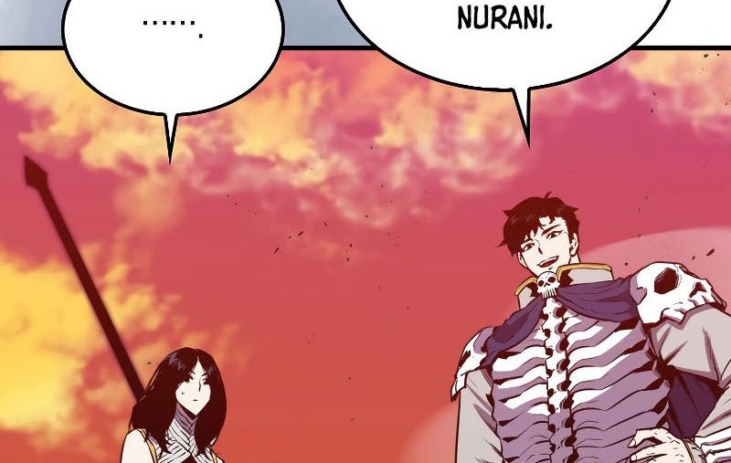 Sleeping Ranker Bab 100 halaman 5