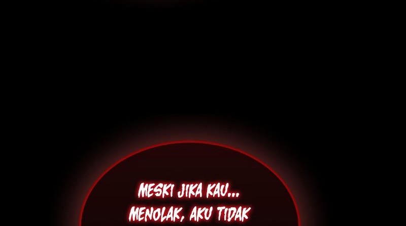 Sleeping Ranker Bab 100 halaman 15