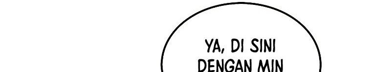 Sleeping Ranker Bab 100 halaman 23