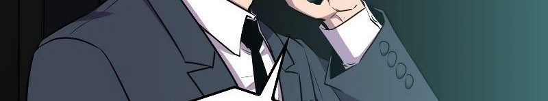 Sleeping Ranker Bab 100 halaman 29