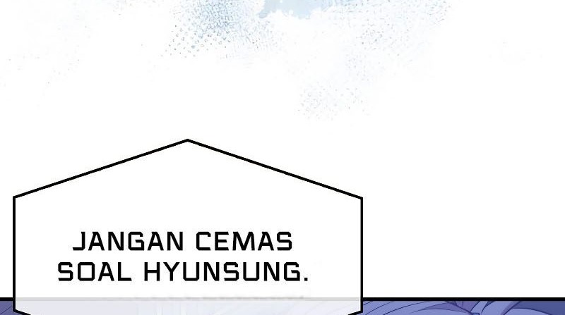 Sleeping Ranker Bab 100 halaman 33