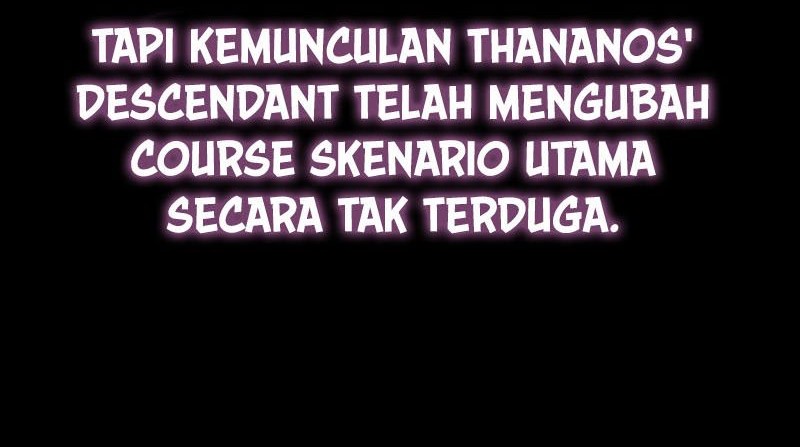 Sleeping Ranker Bab 100 halaman 39