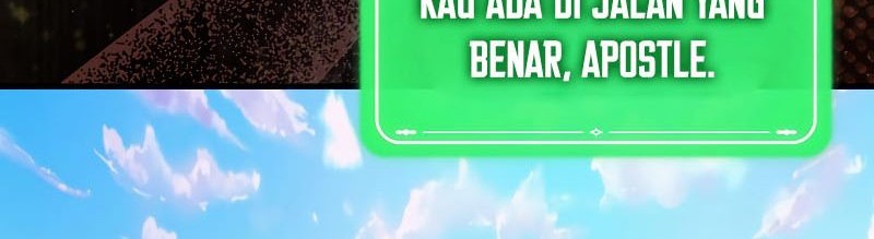 Sleeping Ranker Bab 100 halaman 49