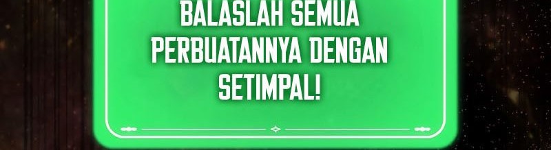 Sleeping Ranker Bab 100 halaman 51