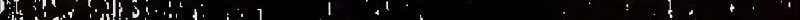 Sleeping Ranker Bab 100 halaman 53