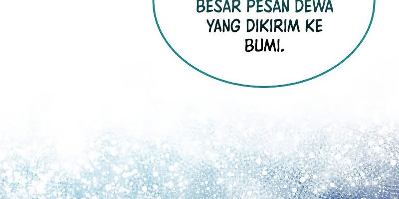 Sleeping Ranker Bab 100 halaman 69