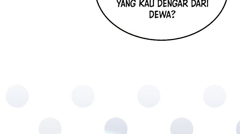 Sleeping Ranker Bab 100 halaman 75