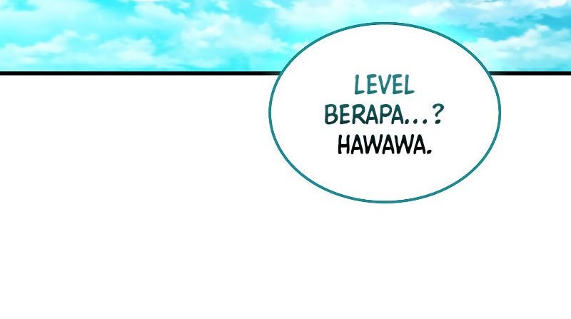 Sleeping Ranker Bab 100 halaman 77