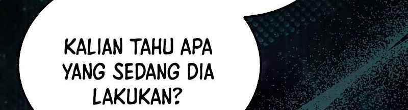 Sleeping Ranker Bab 100 halaman 83