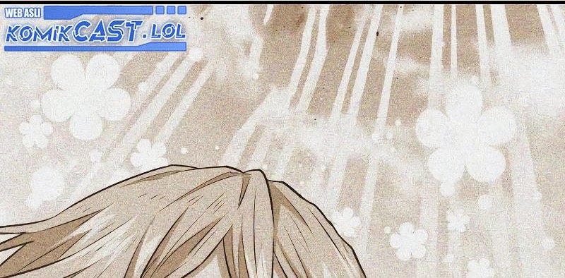 Sleeping Ranker Bab 101 halaman 29