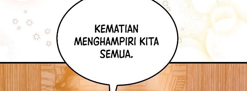 Sleeping Ranker Bab 101 halaman 39