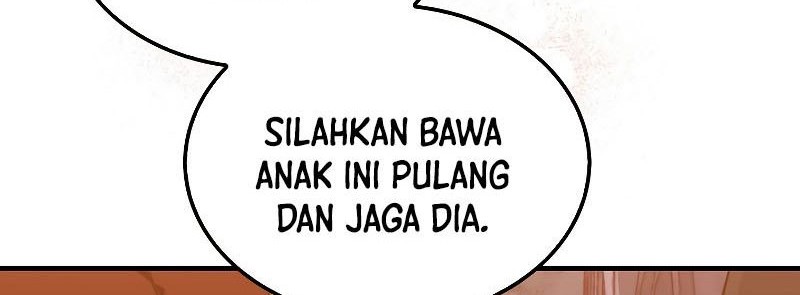 Sleeping Ranker Bab 101 halaman 43