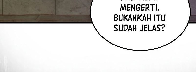 Sleeping Ranker Bab 101 halaman 45