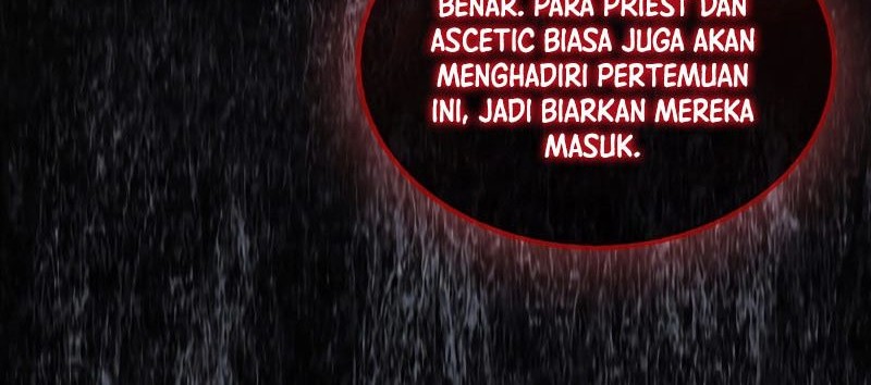 Sleeping Ranker Bab 101 halaman 49