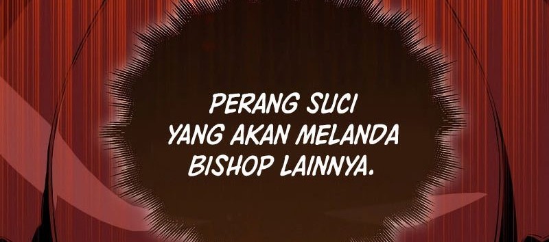 Sleeping Ranker Bab 101 halaman 51