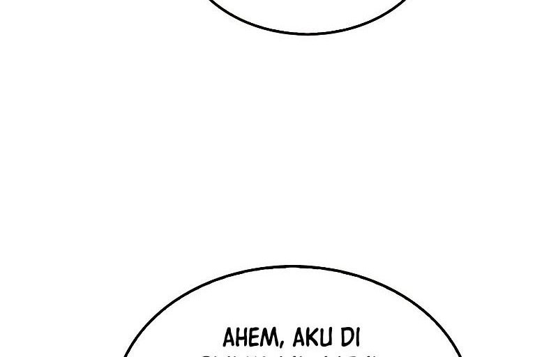 Sleeping Ranker Bab 101 halaman 57