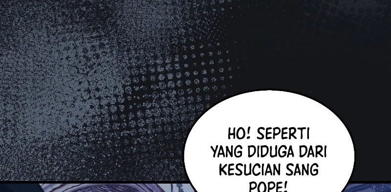 Sleeping Ranker Bab 101 halaman 61