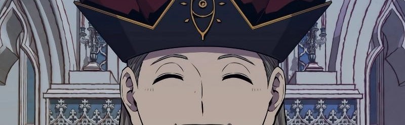 Sleeping Ranker Bab 101 halaman 69