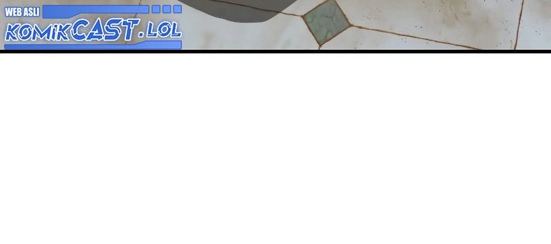 Sleeping Ranker Bab 101 halaman 79