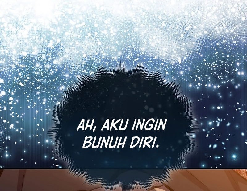 Sleeping Ranker Bab 101 halaman 89