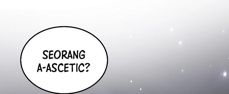 Sleeping Ranker Bab 102 halaman 3