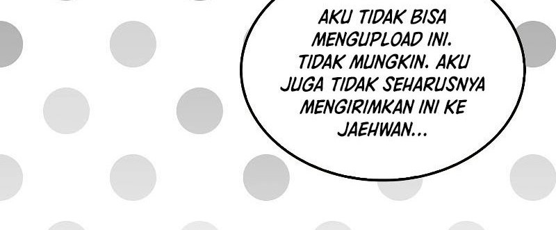 Sleeping Ranker Bab 102 halaman 5