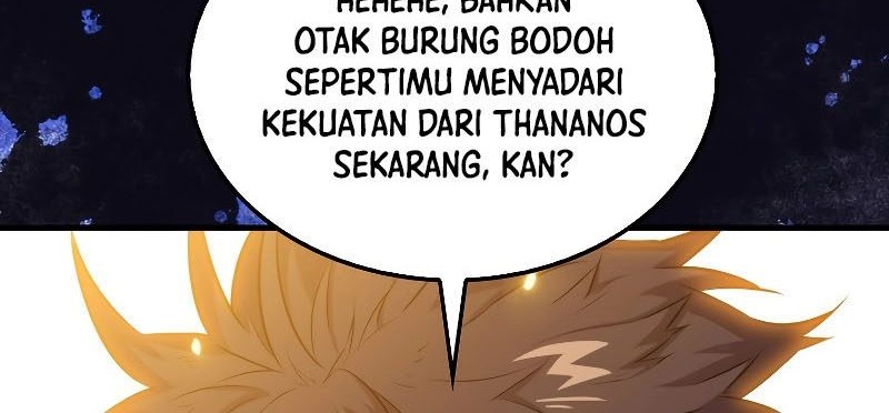 Sleeping Ranker Bab 102 halaman 23