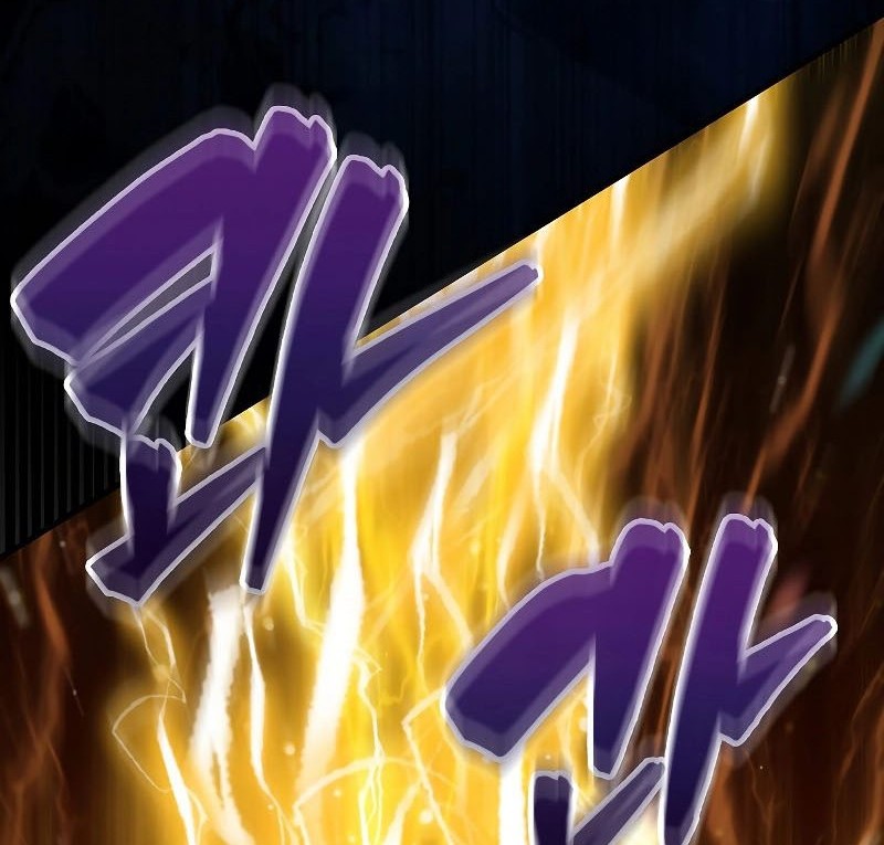 Sleeping Ranker Bab 102 halaman 33