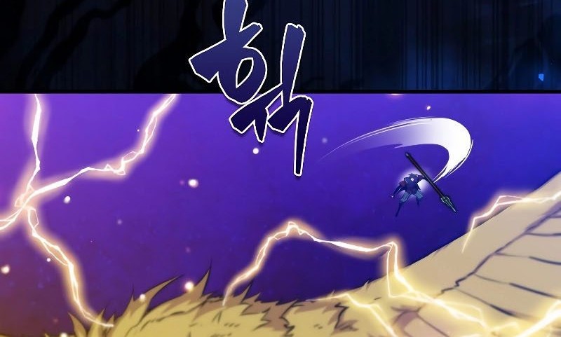 Sleeping Ranker Bab 102 halaman 37