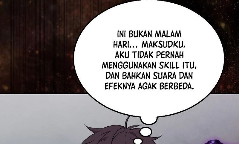 Sleeping Ranker Bab 102 halaman 41