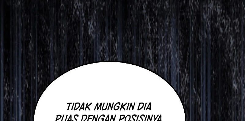 Sleeping Ranker Bab 102 halaman 53