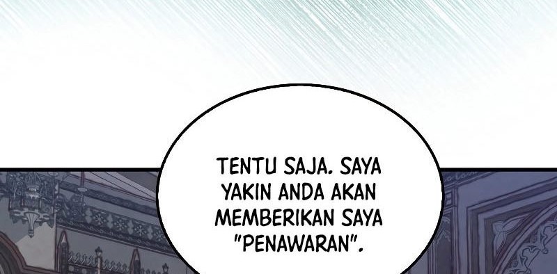 Sleeping Ranker Bab 102 halaman 65
