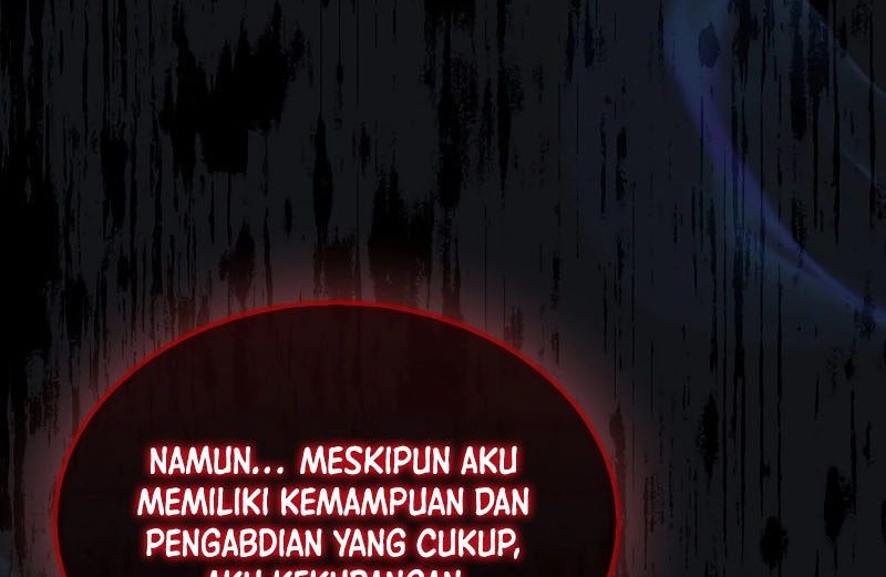 Sleeping Ranker Bab 102 halaman 69