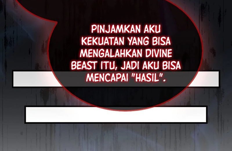 Sleeping Ranker Bab 102 halaman 75