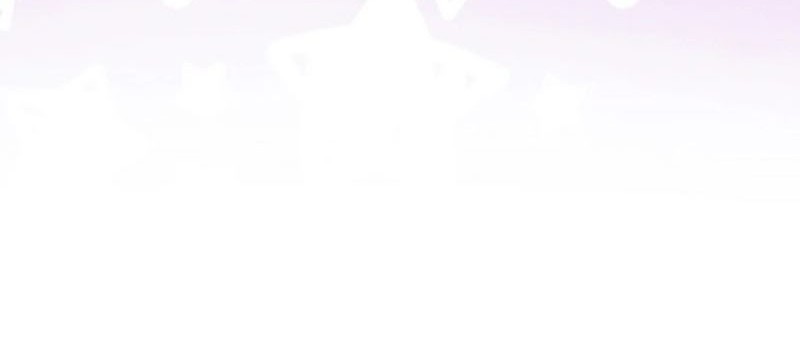 Sleeping Ranker Bab 102 halaman 83