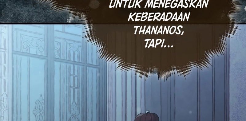 Sleeping Ranker Bab 102 halaman 93