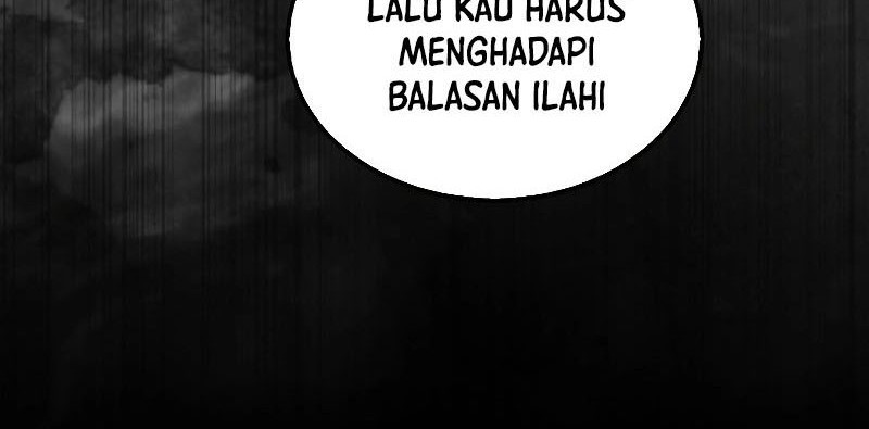 Sleeping Ranker Bab 102 halaman 99